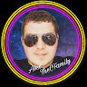 Alney's avatar