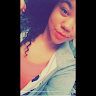 Hannah H's avatar