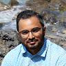 Hemanshu K's avatar