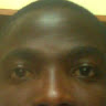 Onabanjo A's avatar