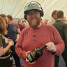 Sam E's avatar
