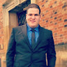 Mohamad A's avatar