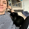 Sarah B's avatar
