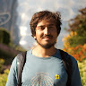 Bharat K's avatar