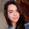 Julie S's avatar