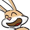 Fucheng's avatar