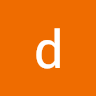 dan b's avatar