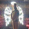 Stephen B's avatar
