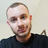 Aaron Leyshon's avatar