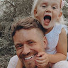 Ollie C's avatar