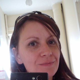 Marie Cubitt's avatar
