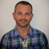 Colin M's avatar