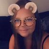 Leeann F's avatar