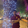 Harish Prabhu's avatar