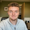 Ollie G's avatar