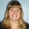 Alison Watts's avatar