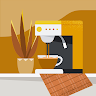 Romain N's avatar