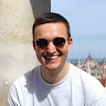 Liam Powell's avatar