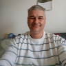 Petr Merksbauer 's avatar