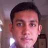 Jithin T's avatar