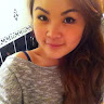 Lily T's avatar