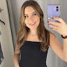 Danielle P's avatar