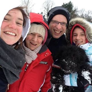 Keith Nelson's avatar