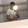 Max Osborne's avatar