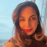 Bahar's avatar