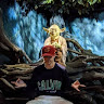 Bruno Gomes De Oliveira's avatar