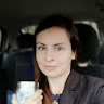 Elena M's avatar