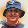 Simon Schoie's avatar