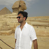 Faisal A's avatar