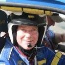 Roger Loukes's avatar