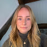 Hannah R's avatar