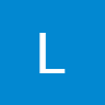 Lamisah S's avatar
