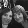 Karen Blakeman's avatar