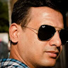 abhisek g's avatar