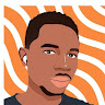 Isaiah 's avatar