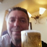 TIM C's avatar