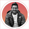 Ashan H's avatar