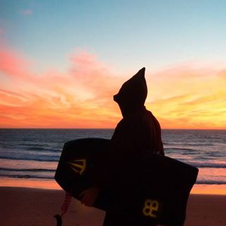 Dan Lawrence's avatar