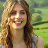 Emma J's avatar
