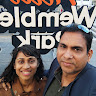 Vijay Meher's avatar
