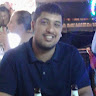 Rajan's avatar