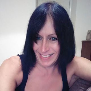 Karen Gale's avatar