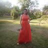 Ruth's avatar