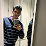 Challenge A's avatar