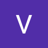 Vincent Howell's avatar