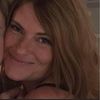 Sally Perkins's avatar